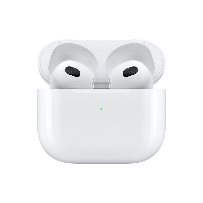 Airpods Pro 3