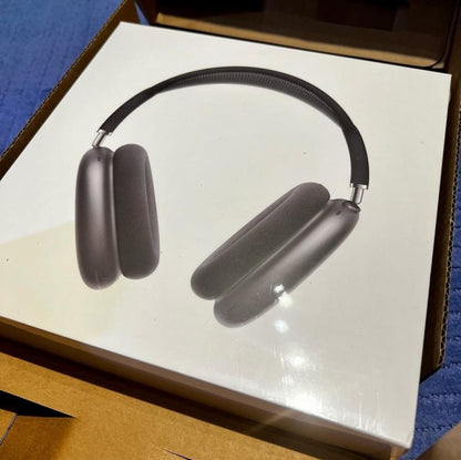Airpods Max Headphones