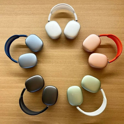 Airpods Max Headphones