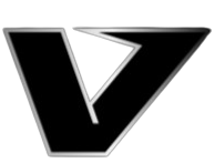 Vidzcare