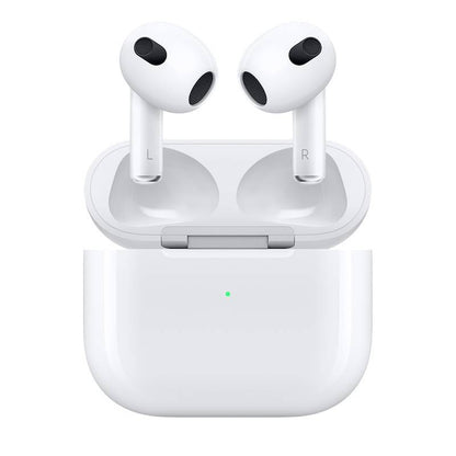 Airpods Pro 3