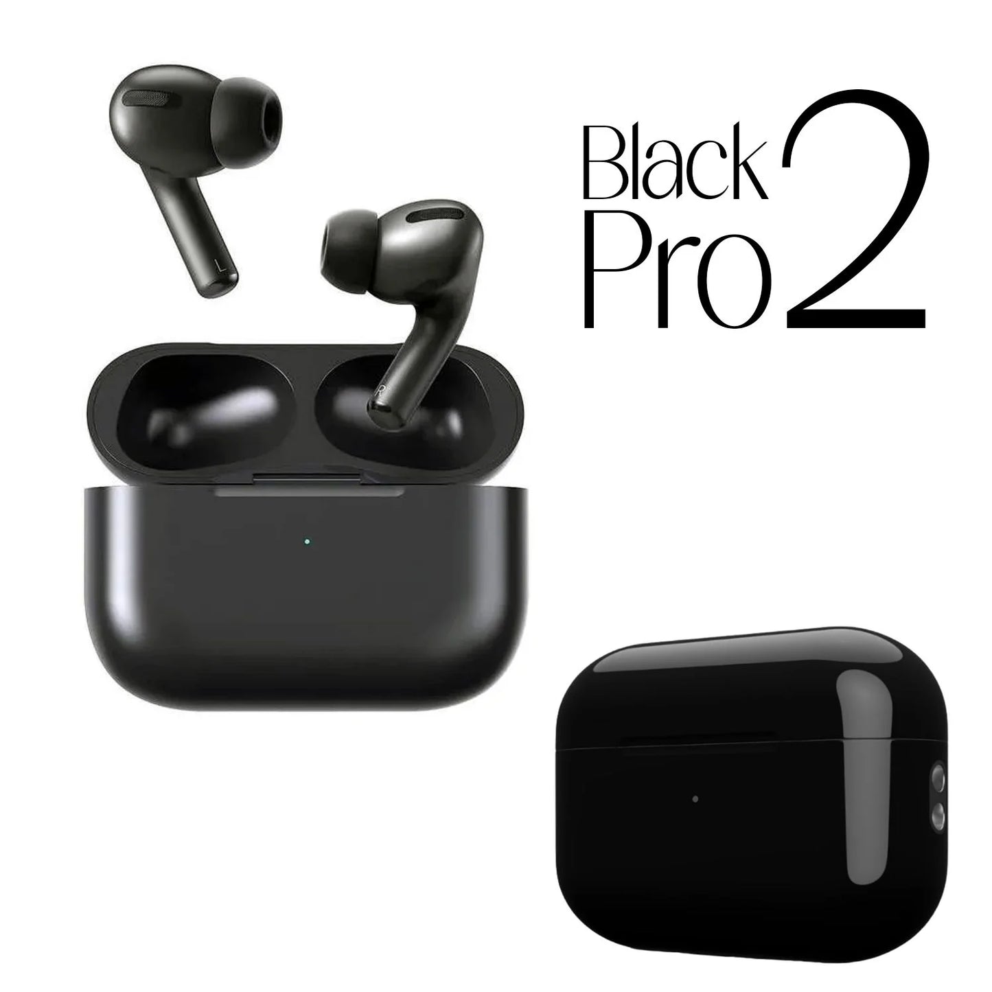 Apple AirPods Pro 2