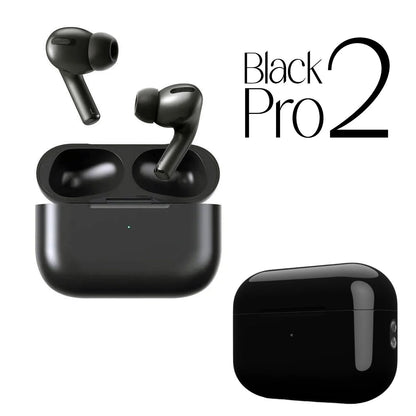 Apple AirPods Pro 2