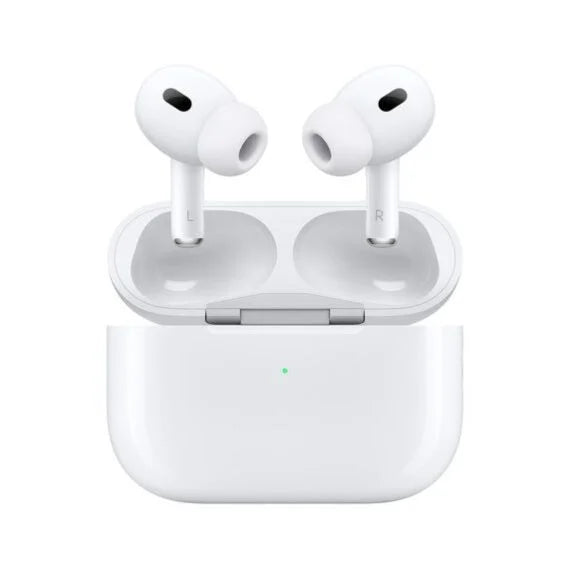 Apple AirPods Pro 2