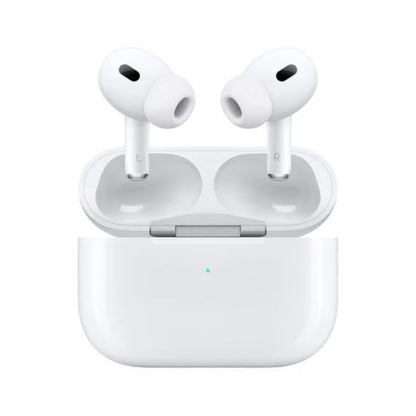 Apple AirPods Pro 2