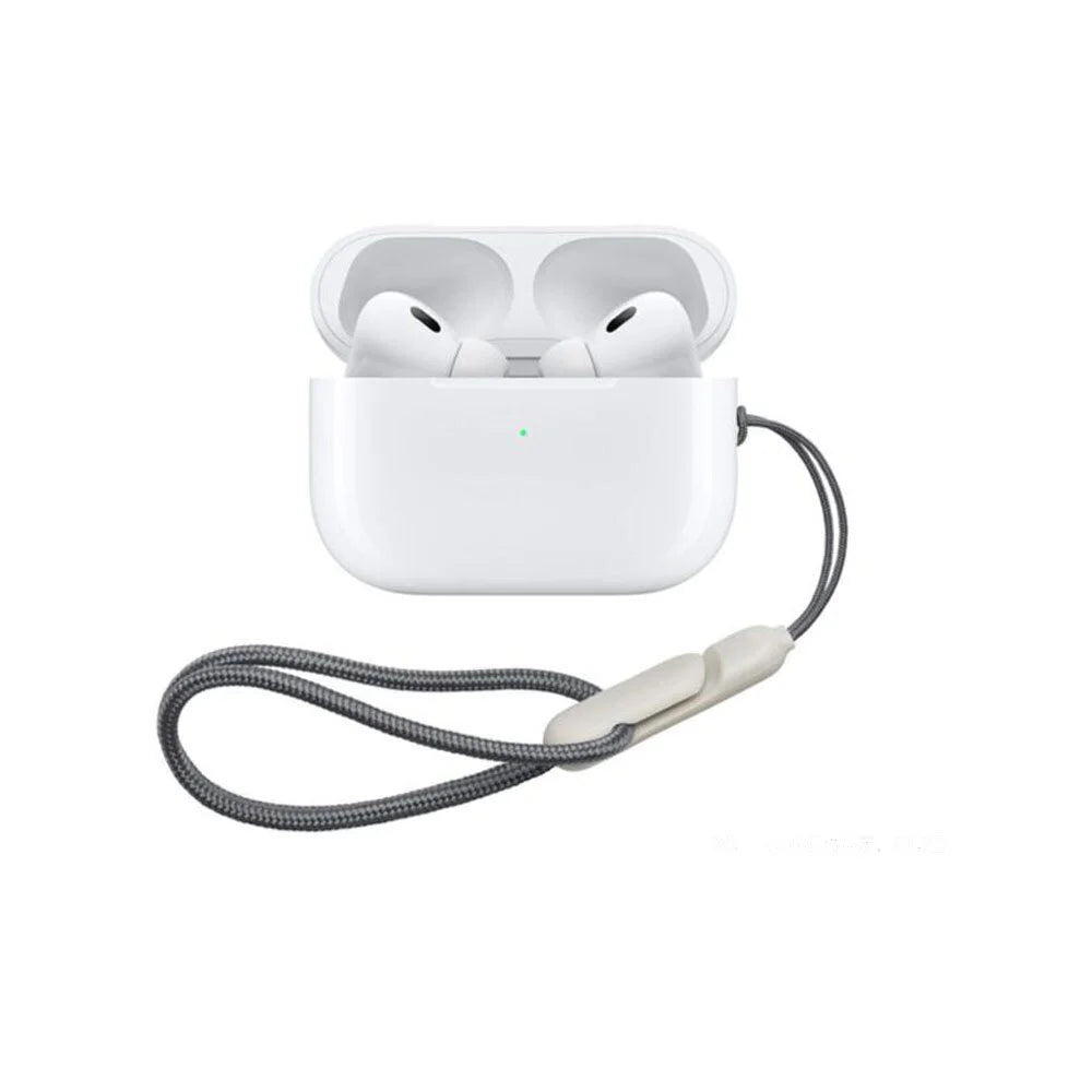 Apple AirPods Pro 2