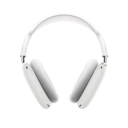 P9 Wireless Bluetooth Headphone