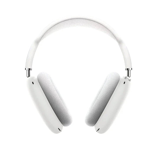 P9 Wireless Bluetooth Headphone