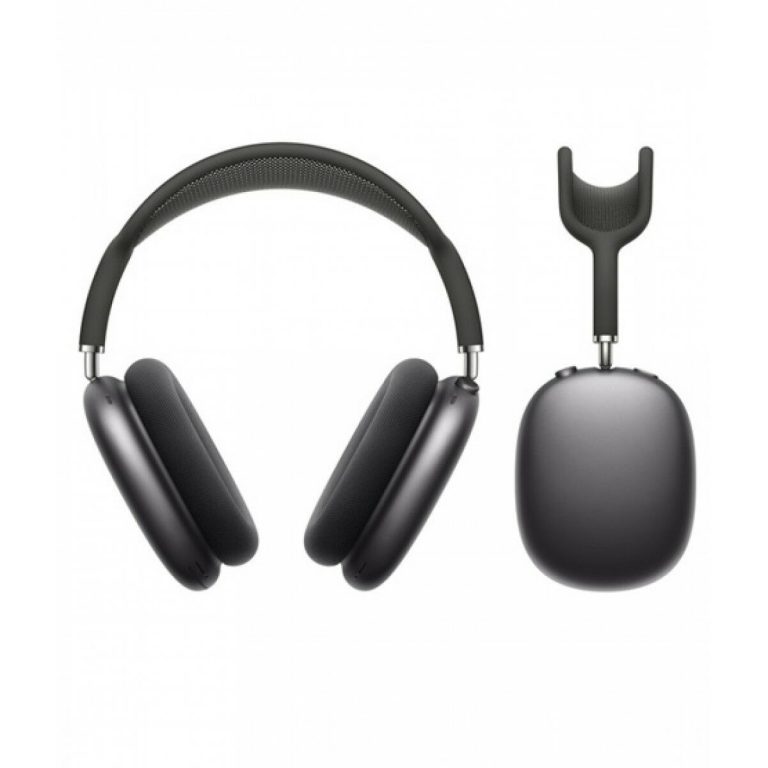 Airpods Max Headphones