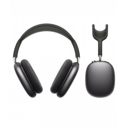 Airpods Max Headphones