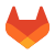 imgi_91_65e8631c6b3cf7d059416848_GitLab.png